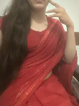 Snapshot of sushmita0 chatting on July 2026 04:03:02 AM sushmita0 online show from July 2026 04:03:02 AM