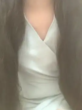 Snapshot of sushmita0 chatting on July 2026 11:22:01 PM sushmita0 online show from July 2026 11:22:01 PM