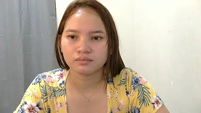 Fhwilloughbyxx online show from July 2026 02:10:02 AM