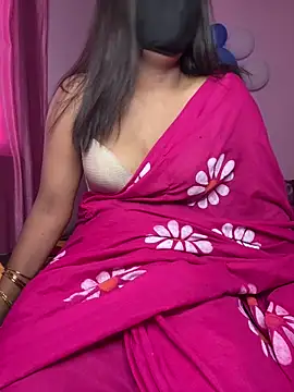 Snapshot of NAUGHTY_PRIYANKAA chatting on June 2026 12:20:02 PM NAUGHTY PRIYANKAA online show from June 2026 12:20:02 PM