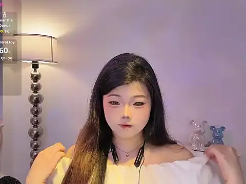 Snapshot of xiaotang_18 chatting on June 2026 09:01:01 AM xiaotang 18 online show from June 2026 09:01:01 AM