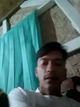 cepi96 online show from June 2026 01:58:02 PM
