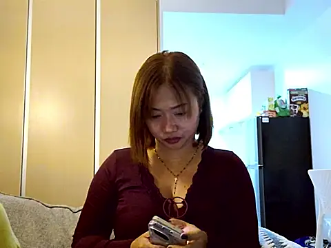 Snapshot of missceexx chatting on June 2026 03:16:02 PM missceexx online show from June 2026 03:16:02 PM