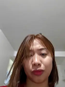 Snapshot of missceexx chatting on June 2026 11:09:02 PM missceexx online show from June 2026 11:09:02 PM