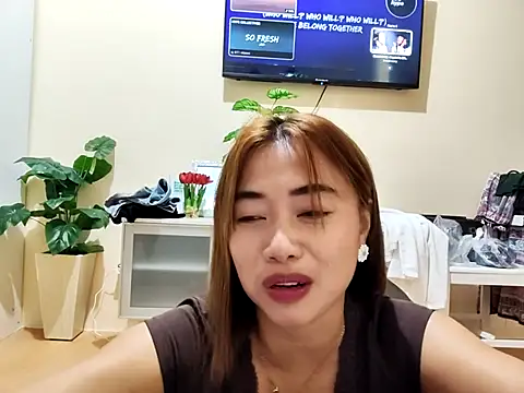 Snapshot of missceexx chatting on August 2026 01:53:02 PM missceexx online show from August 2026 01:53:02 PM