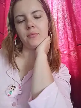 SunnySofii online show from July 2026 05:54:02 AM