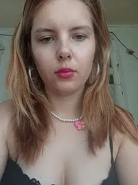 SunnySofii online show from July 2026 11:49:02 AM