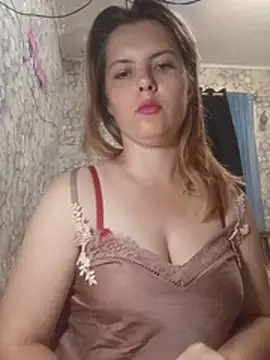 SunnySofii online show from July 2026 06:14:02 PM