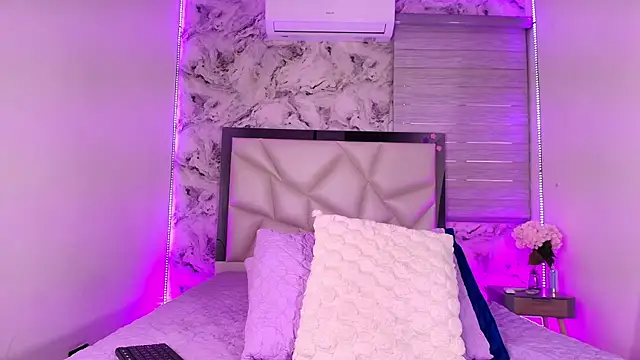 ali laila online show from August 2026 07:16:01 PM