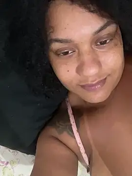 Snapshot of estrellla1 chatting on July 2026 02:24:01 AM estrellla1 online show from July 2026 02:24:01 AM