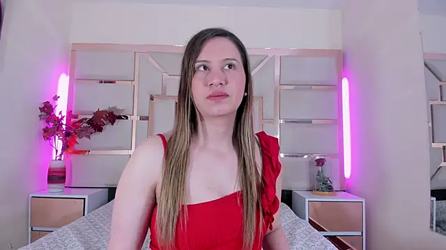 Snapshot of camila_mei chatting on June 2026 05:54:01 AM camila mei online show from June 2026 05:54:01 AM