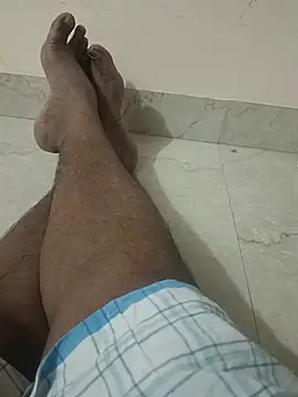 Lovechat2027 online show from June 2026 06:56:01 PM