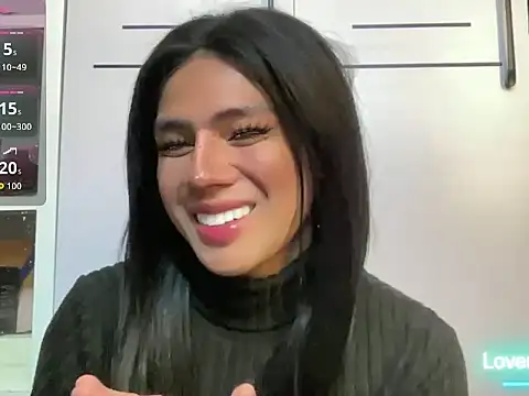 scarletxxxxxxx online show from June 2026 07:44:01 AM