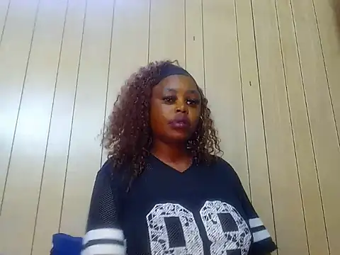 spicykittyy online show from July 2026 07:50:02 PM