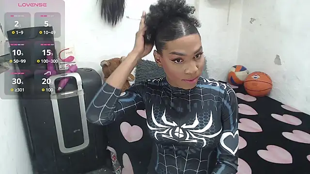 nao23xxx online show from June 2026 08:14:01 PM