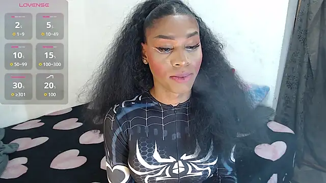 nao23xxx online show from August 2026 07:01:02 PM