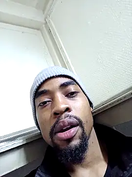 Snapshot of mlakabiggy chatting on July 2026 08:52:02 AM mlakabiggy online show from July 2026 08:52:02 AM