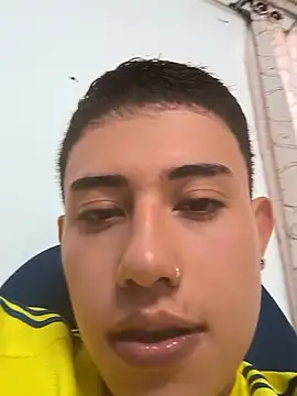 Snapshot of Thiagoo_Vega chatting on July 2026 07:24:01 PM Thiagoo Vega online show from July 2026 07:24:01 PM