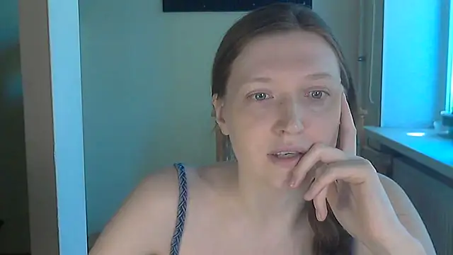 Holistic woman online show from June 2026 10:29:01 AM
