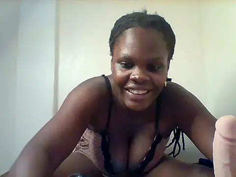 Snapshot of Babygirlcloud chatting on June 2026 01:50:01 PM Babygirlcloud online show from June 2026 01:50:01 PM