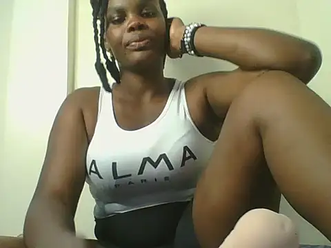 Snapshot of Babygirlcloud chatting on July 2026 11:16:02 AM Babygirlcloud online show from July 2026 11:16:02 AM