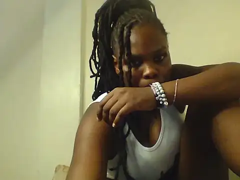 Snapshot of Babygirlcloud chatting on July 2026 03:04:02 PM Babygirlcloud online show from July 2026 03:04:02 PM