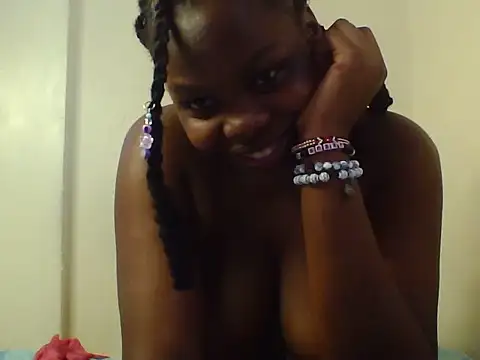 Snapshot of Babygirlcloud chatting on August 2026 06:23:01 AM Babygirlcloud online show from August 2026 06:23:01 AM