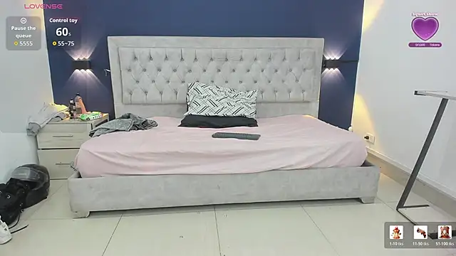 Snapshot of celeste__sweet chatting on July 2026 12:22:02 PM celeste sweet online show from July 2026 12:22:02 PM