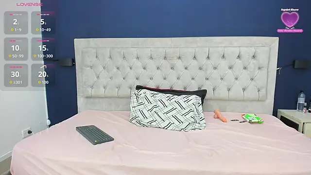 Snapshot of celeste__sweet chatting on July 2026 12:42:02 PM celeste sweet online show from July 2026 12:42:02 PM