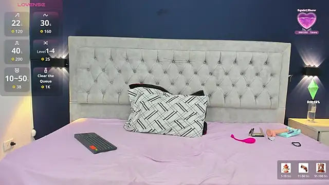 Snapshot of celeste__sweet chatting on August 2026 12:02:01 AM celeste sweet online show from August 2026 12:02:01 AM
