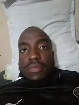 Snapshot of Earnthis chatting on June 2026 07:34:01 PM Earnthis online show from June 2026 07:34:01 PM