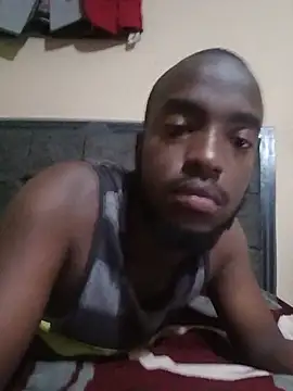 Snapshot of Earnthis chatting on June 2026 06:47:01 PM Earnthis online show from June 2026 06:47:01 PM