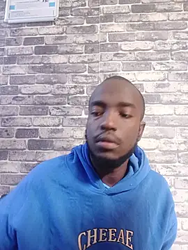 Snapshot of Earnthis chatting on July 2026 08:10:02 AM Earnthis online show from July 2026 08:10:02 AM