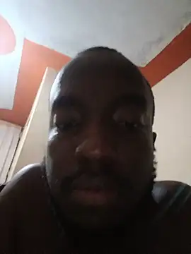Snapshot of Earnthis chatting on July 2026 08:38:02 PM Earnthis online show from July 2026 08:38:02 PM