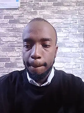 Snapshot of Earnthis chatting on July 2026 05:45:02 AM Earnthis online show from July 2026 05:45:02 AM