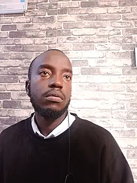 Snapshot of Earnthis chatting on July 2026 10:08:02 AM Earnthis online show from July 2026 10:08:02 AM