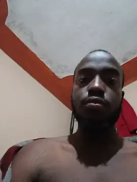 Snapshot of Earnthis chatting on July 2026 09:28:02 PM Earnthis online show from July 2026 09:28:02 PM