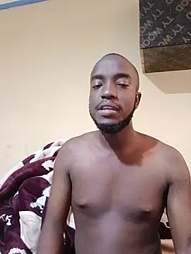 Snapshot of Earnthis chatting on July 2026 08:29:01 AM Earnthis online show from July 2026 08:29:01 AM