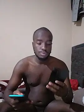 Snapshot of Earnthis chatting on July 2026 10:29:02 PM Earnthis online show from July 2026 10:29:02 PM
