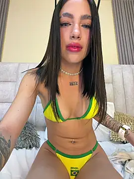 Snapshot of Sasha__Parker chatting on June 2026 11:30:02 PM Sasha Parker online show from June 2026 11:30:02 PM