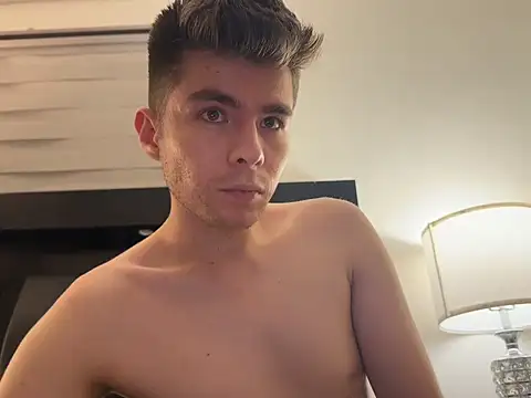 Juan Boy25 online show from June 2026 06:40:02 AM