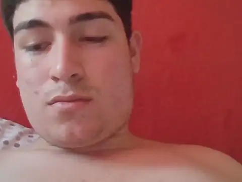 juliio fox sc online show from June 2026 09:28:02 PM