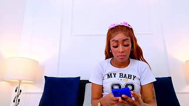 Snapshot of Francesca_doll1 chatting on July 2026 11:59:02 PM Francesca doll1 online show from July 2026 11:59:02 PM