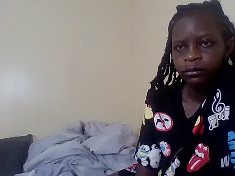SpaLovers online show from July 2026 05:09:02 AM