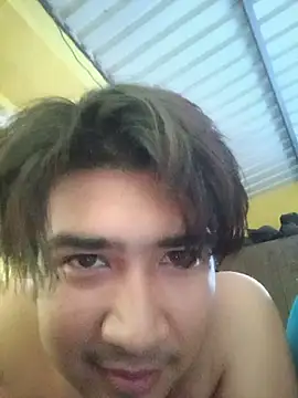 503 hotsexy online show from June 2026 10:24:01 PM