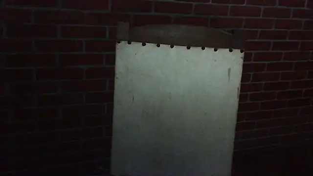 Snapshot of CarolinaMoretti chatting on June 2026 02:16:01 AM CarolinaMoretti online show from June 2026 02:16:01 AM