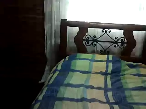 Snapshot of CarolinaMoretti chatting on July 2026 10:57:02 PM CarolinaMoretti online show from July 2026 10:57:02 PM