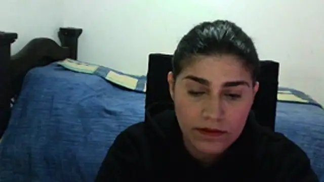Snapshot of CarolinaMoretti chatting on August 2026 02:32:02 AM CarolinaMoretti online show from August 2026 02:32:02 AM