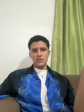 Jhannp online show from June 2026 07:18:02 AM