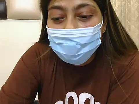 Tanya singh89 online show from June 2026 08:23:01 PM